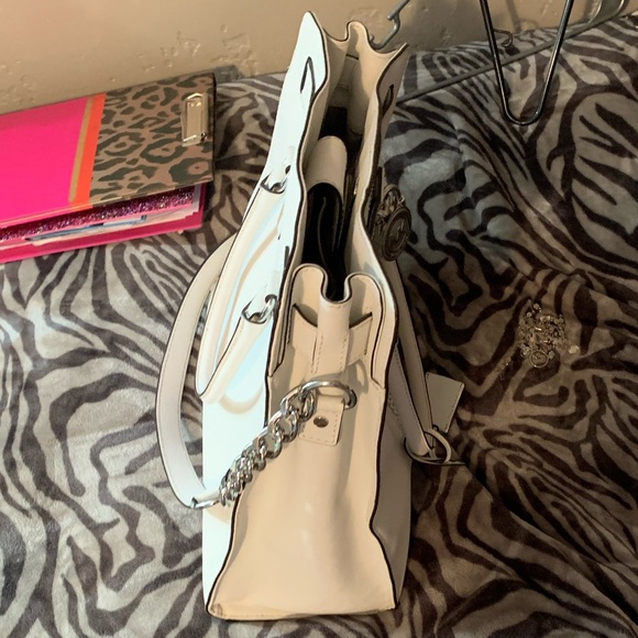 Michael Kors Hamilton - Picture 4 of 6